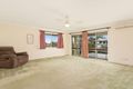 Property photo of 5 Zealand Street Taigum QLD 4018
