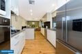 Property photo of 13 Easterbrook Place Gowrie ACT 2904