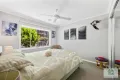 Property photo of 21 Fernlea Close Trafalgar VIC 3824