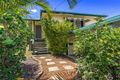 Property photo of 27 Appleby Road Stafford QLD 4053