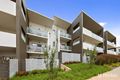 Property photo of 20/15 Stockman Avenue Lawson ACT 2617