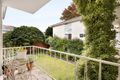 Property photo of 9/93 Mathoura Road Toorak VIC 3142
