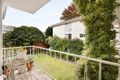 Property photo of 9/93 Mathoura Road Toorak VIC 3142