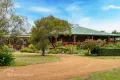 Property photo of 21 Arndell Place Richmond TAS 7025