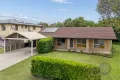 Property photo of 3 Tempi Court Strathpine QLD 4500