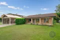 Property photo of 3 Tempi Court Strathpine QLD 4500