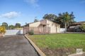 Property photo of 31 Helsinki Road Hackham West SA 5163