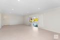 Property photo of 31 Helsinki Road Hackham West SA 5163