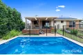 Property photo of 12 Annette Street Dundowran Beach QLD 4655