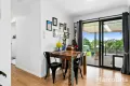 Property photo of 12 Annette Street Dundowran Beach QLD 4655