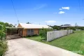 Property photo of 12 Annette Street Dundowran Beach QLD 4655
