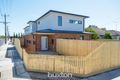 Property photo of 58 Britannia Street Geelong West VIC 3218