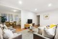 Property photo of 70 Leeds Street Doncaster East VIC 3109