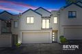 Property photo of 12/375-379 Old Northern Road Castle Hill NSW 2154
