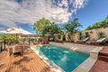 Property photo of 14 Nolan Street Tallai QLD 4213