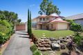 Property photo of 14 Nolan Street Tallai QLD 4213