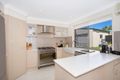 Property photo of 14 Nolan Street Tallai QLD 4213