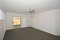 Property photo of 215 Long Street Pialba QLD 4655