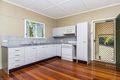 Property photo of 27 Appleby Road Stafford QLD 4053