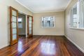 Property photo of 27 Appleby Road Stafford QLD 4053
