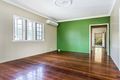 Property photo of 27 Appleby Road Stafford QLD 4053