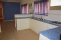 Property photo of 19 Walter Morris Drive Port Adelaide SA 5015