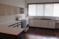 Property photo of 198 Gabriel Street Cloverdale WA 6105