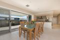 Property photo of 21 The Promenade Pelican Waters QLD 4551