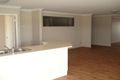 Property photo of 26 Pomera Drive Byford WA 6122