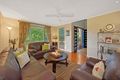 Property photo of 44 Bilston Street Berowra Heights NSW 2082