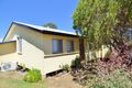 Property photo of 57 Walsh Street Mareeba QLD 4880