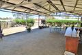 Property photo of 57 Walsh Street Mareeba QLD 4880