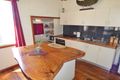 Property photo of 57 Walsh Street Mareeba QLD 4880