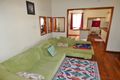 Property photo of 57 Walsh Street Mareeba QLD 4880