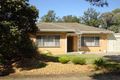 Property photo of 8 Tallering Avenue Pooraka SA 5095
