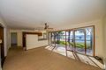 Property photo of 73 Kullaroo Road Summerland Point NSW 2259