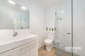 Property photo of 12/375-379 Old Northern Road Castle Hill NSW 2154