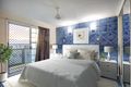 Property photo of 88/3 Eshelby Drive Cannonvale QLD 4802