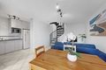 Property photo of 54/115 Herdsman Parade Wembley WA 6014