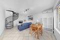 Property photo of 54/115 Herdsman Parade Wembley WA 6014