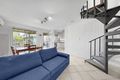 Property photo of 54/115 Herdsman Parade Wembley WA 6014