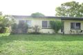 Property photo of 3 Whitney Street Andergrove QLD 4740