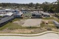 Property photo of 17 Griffiths Run Broulee NSW 2537