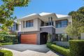 Property photo of 14 Plumosa Mews Duncraig WA 6023
