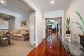 Property photo of 14 Plumosa Mews Duncraig WA 6023