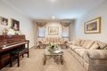 Property photo of 14 Plumosa Mews Duncraig WA 6023