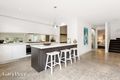 Property photo of 18 Bolinda Street Bentleigh VIC 3204