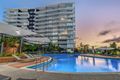 Property photo of 20809/15 Beesley Street West End QLD 4101