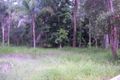 Property photo of 190 Arnolds Road Byfield QLD 4703