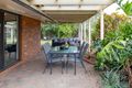 Property photo of 24 Caringal Drive Karana Downs QLD 4306